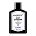 Mancode Luxure Perfumed Body Lotion With Hyaluronic Acid For Men (200ml)