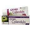 BJain Omeo Calendula Ointment (30g)