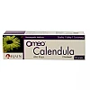 BJain Omeo Calendula Ointment (30g)