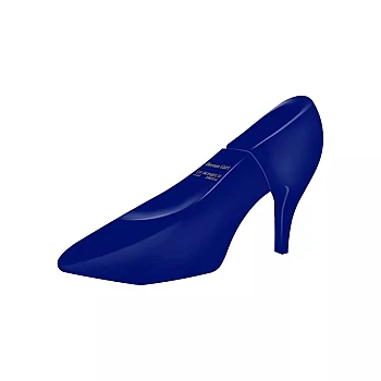 LA French Dream Girl Eau De Perfume For Women (85ml)