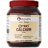 BJain Omeo Calcium Tablets (450g)