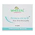 Wheezal Petrolatum-W Pure Petroleum Jelly (50g)