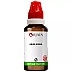 BJain Abies Nigra 1X (Q) (30ml)