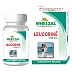 Wheezal Leucorine Tablets (250tab)