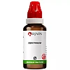 BJain Abrotanum 1X (Q) (30ml)