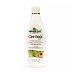 Wheezal Glow Bright Moisturising Body Lotion With Calendula & Aloevera (200ml)