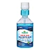 Wheezal Hekla Lava Mouth Wash (150ml)