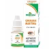 Wheezal Cineraria Maritima Eye Drops (Alcohol Free) (10ml)