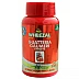 Wheezal Guatteria Gaumeri Tablets (75tab)