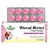 Wheezal Mixture Cough Lozenges (100cap)