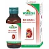 Wheezal Rc-Care Plus Syrup (200ml)