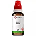 BJain Agnus Castus 1X (Q) (30ml)