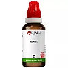 BJain Alfalfa 1X (Q) (30ml)