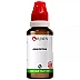 BJain Asafoetida 1X (Q) (30ml)