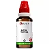 BJain Baptisia Tinctoria 1X (Q) (30ml)