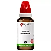BJain Berberis Aquifolium 1X (Q) (30ml)