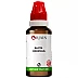 BJain Blatta Orientalis 1X (Q) (30ml)