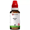 BJain Bryonia Alba 1X (Q) (30ml)