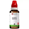 BJain Caladium Seguinum 1X (Q) (30ml)