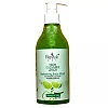 Revluk Neem Cucumber Lemon Body Wash (300ml)