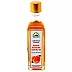 Hillpure Organic Apricot Kernel Oil Gutti Ka Tel (65ml)