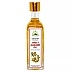 Hillpure Organic Sweet Almond Oil (65ml)