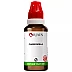 BJain Chamomilla 1X (Q) (30ml)