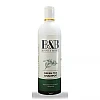 B&B Green Tea Shampoo with Conditioner (500ml)