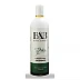 B&B Green Tea Shampoo with Conditioner (500ml)