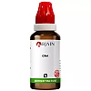 BJain Cina 1X (Q) (30ml)