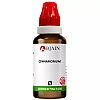 BJain Cinnamomum 1X (Q) (30ml)