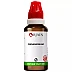 BJain Cinnamomum 1X (Q) (30ml)