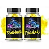 Toohard Space Disco Performance (30caps, Pack of 2)