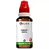 BJain Clematis Erecta 1X (Q) (30ml)