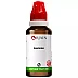 BJain Damiana 1X (Q) (30ml)