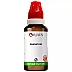 BJain Granatum 1X (Q) (30ml)