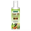 Zenius India Hair Oil (200ml)