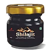 Zenius India Shilajit (20g)