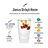 Zenius India Shilajit (20g)