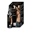 Zenius India Hair Removal Spray (100ml)