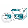 Zenius India Butt & Thug Cream (50g)