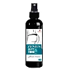 Zenius India Butt & Thug Gel (50ml)