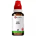 BJain Iberis Amara 1X (Q) (30ml)