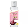 Zenius India Onion Hair Oil (200ml)