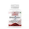 Zenius India Zinga Lala Capsules (30cap)