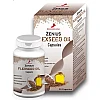 Zenius India Flaxseed Oil Capsules (30cap)