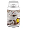 Zenius India Flaxseed Oil Capsules (30cap)
