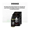 Zenius India Beard Oil (30ml, Pack of 2)