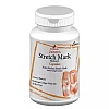 Zenius India Stretch Mark Removal Capsules (60cap)