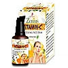 Zenius India Vitamin C Face Serum (30ml)